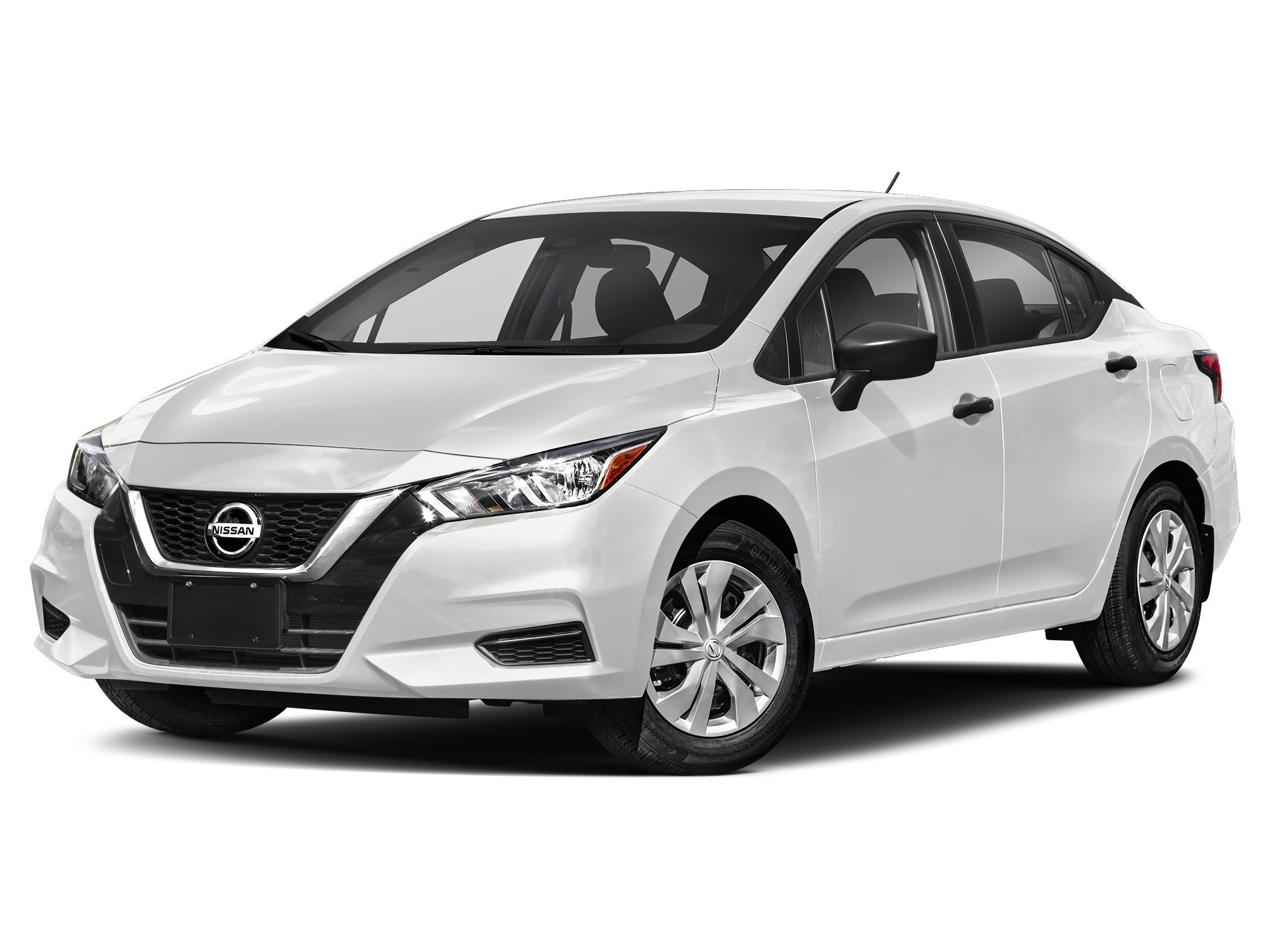 nissan versa sedan 2021 3N1CN8EV6ML881641 image nissan versa sedan 2021 3N1CN8EV6ML881641 image